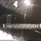 2HGFG3A50DH000844 2013 Honda Civic Lx auction photo thumbnail 20