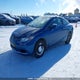2HGFG3A50DH000844 2013 Honda Civic Lx auction photo thumbnail 2