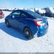 2HGFG3A50DH000844 2013 Honda Civic Lx auction photo thumbnail 3