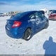 2HGFG3A50DH000844 2013 Honda Civic Lx auction photo thumbnail 4
