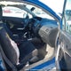 2HGFG3A50DH000844 2013 Honda Civic Lx auction photo thumbnail 5