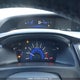 2HGFG3A50DH000844 2013 Honda Civic Lx auction photo thumbnail 7