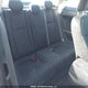 2HGFG3A50DH000844 2013 Honda Civic Lx auction photo thumbnail 8