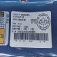 2HGFG3A50DH000844 2013 Honda Civic Lx auction photo thumbnail 9