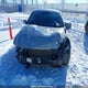 KMHLM4AG9MU100421 2021 Hyundai Elantra Essential Manual auction photo thumbnail 13