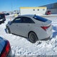 KMHLM4AG9MU100421 2021 Hyundai Elantra Essential Manual auction photo thumbnail 15