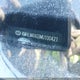 KMHLM4AG9MU100421 2021 Hyundai Elantra Essential Manual auction photo thumbnail 19