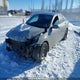 KMHLM4AG9MU100421 2021 Hyundai Elantra Essential Manual auction photo thumbnail 2