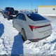 KMHLM4AG9MU100421 2021 Hyundai Elantra Essential Manual auction photo thumbnail 3