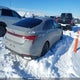 KMHLM4AG9MU100421 2021 Hyundai Elantra Essential Manual auction photo thumbnail 4