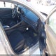 KMHLM4AG9MU100421 2021 Hyundai Elantra Essential Manual auction photo thumbnail 5