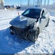 KMHLM4AG9MU100421 2021 Hyundai Elantra Essential Manual auction photo thumbnail 6