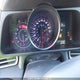 KMHLM4AG9MU100421 2021 Hyundai Elantra Essential Manual auction photo thumbnail 7