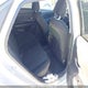 KMHLM4AG9MU100421 2021 Hyundai Elantra Essential Manual auction photo thumbnail 8