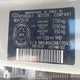 KMHLM4AG9MU100421 2021 Hyundai Elantra Essential Manual auction photo thumbnail 9