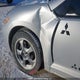 4A3AL45T68E601012 2008 Mitsubishi Eclipse Spyder Gt auction photo thumbnail 12