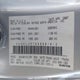 4A3AL45T68E601012 2008 Mitsubishi Eclipse Spyder Gt auction photo thumbnail 19