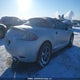 4A3AL45T68E601012 2008 Mitsubishi Eclipse Spyder Gt auction photo thumbnail 4