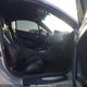 4A3AL45T68E601012 2008 Mitsubishi Eclipse Spyder Gt auction photo thumbnail 5
