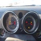 4A3AL45T68E601012 2008 Mitsubishi Eclipse Spyder Gt auction photo thumbnail 7