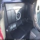 4A3AL45T68E601012 2008 Mitsubishi Eclipse Spyder Gt auction photo thumbnail 8