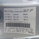 4A3AL45T68E601012 2008 Mitsubishi Eclipse Spyder Gt auction photo thumbnail 9