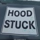2HKRM3H57CH002607 2012 Honda Cr-V Ex auction photo thumbnail 10