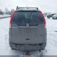 2HKRM3H57CH002607 2012 Honda Cr-V Ex auction photo thumbnail 16