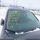 2HKRM3H57CH002607 2012 Honda Cr-V Ex auction photo thumbnail 17