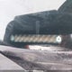 2HKRM3H57CH002607 2012 Honda Cr-V Ex auction photo thumbnail 18