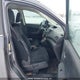 2HKRM3H57CH002607 2012 Honda Cr-V Ex auction photo thumbnail 5