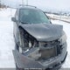 2HKRM3H57CH002607 2012 Honda Cr-V Ex auction photo thumbnail 6