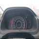 2HKRM3H57CH002607 2012 Honda Cr-V Ex auction photo thumbnail 7