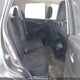 2HKRM3H57CH002607 2012 Honda Cr-V Ex auction photo thumbnail 8