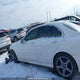 55SWF4KB2JU266832 2018 Mercedes-Benz C 300 4Matic auction photo thumbnail 14