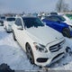 55SWF4KB2JU266832 2018 Mercedes-Benz C 300 4Matic auction photo thumbnail 1