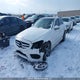 55SWF4KB2JU266832 2018 Mercedes-Benz C 300 4Matic auction photo thumbnail 2