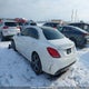 55SWF4KB2JU266832 2018 Mercedes-Benz C 300 4Matic auction photo thumbnail 3