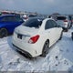 55SWF4KB2JU266832 2018 Mercedes-Benz C 300 4Matic auction photo thumbnail 4