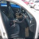 55SWF4KB2JU266832 2018 Mercedes-Benz C 300 4Matic auction photo thumbnail 5