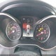 55SWF4KB2JU266832 2018 Mercedes-Benz C 300 4Matic auction photo thumbnail 7