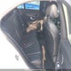 55SWF4KB2JU266832 2018 Mercedes-Benz C 300 4Matic auction photo thumbnail 8