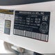 55SWF4KB2JU266832 2018 Mercedes-Benz C 300 4Matic auction photo thumbnail 9