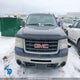 1GTR2UEA5BZ209811 2011 GMC Sierra K1500 Sl auction photo thumbnail 12