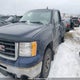 1GTR2UEA5BZ209811 2011 GMC Sierra K1500 Sl auction photo thumbnail 17