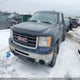1GTR2UEA5BZ209811 2011 GMC Sierra K1500 Sl auction photo thumbnail 2
