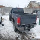 1GTR2UEA5BZ209811 2011 GMC Sierra K1500 Sl auction photo thumbnail 3
