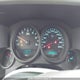 1GTR2UEA5BZ209811 2011 GMC Sierra K1500 Sl auction photo thumbnail 7