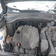 5XYZUDLBXEG153180 2014 Hyundai Santa Fe Sport 2.4 Premium auction photo thumbnail 10
