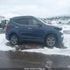5XYZUDLBXEG153180 2014 Hyundai Santa Fe Sport 2.4 Premium auction photo thumbnail 13